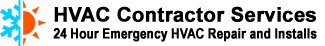 Walkers Mill HVAC Services